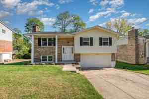 featured image of 40 Stacy Lane