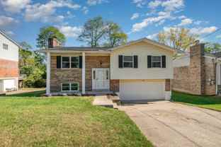 40 Stacy Ln - Photo 1 of 1