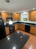 featured image of 5 Sheffield Dr