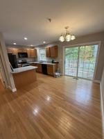 featured image of 16 Centennial Dr