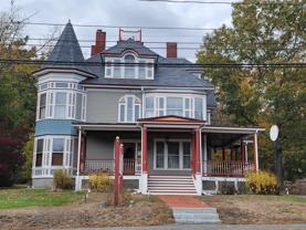 75 Summer St #2 - Photo 1 of 1
