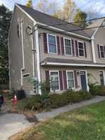 featured image of 9 Granite St