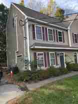 9 Granite St - Photo 1 of 1