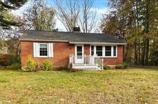 280 Sagamore Rd - Photo 1 of 1