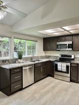 1965 Woodtrail Dr - Photo 1 of 1