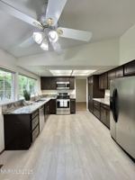 featured image of 1965 Woodtrail Dr
