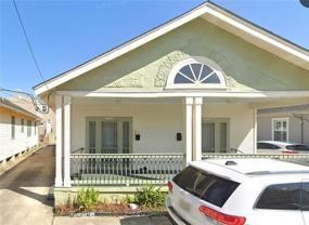 3227 Vincennes Pl - Photo 1 of 1