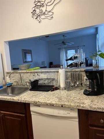 3227 Vincennes Pl - Photo 5 of 14