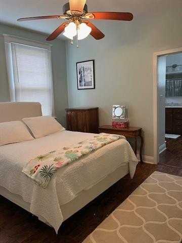 3227 Vincennes Pl - Photo 7 of 14