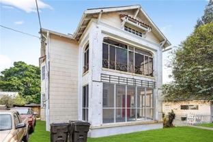 332 Virginia St - Photo 1 of 1