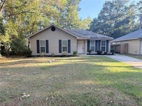 811 Preval St - Photo 1 of 1