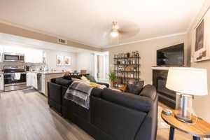 featured image of 1505 W Grande Blvd