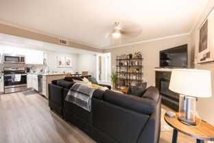 Grande Hill Estates - Photo 1 of 1