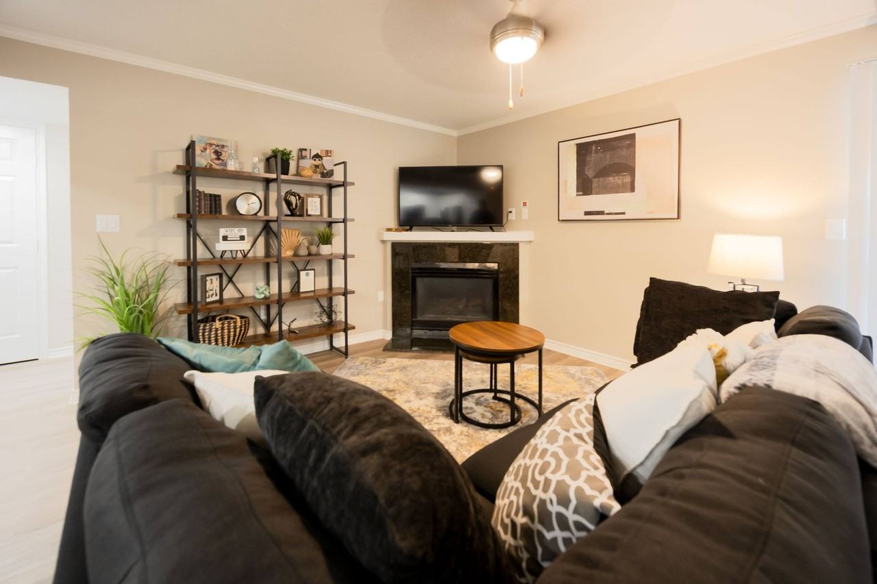 Grande Hill Estates - Photo 2 of 43