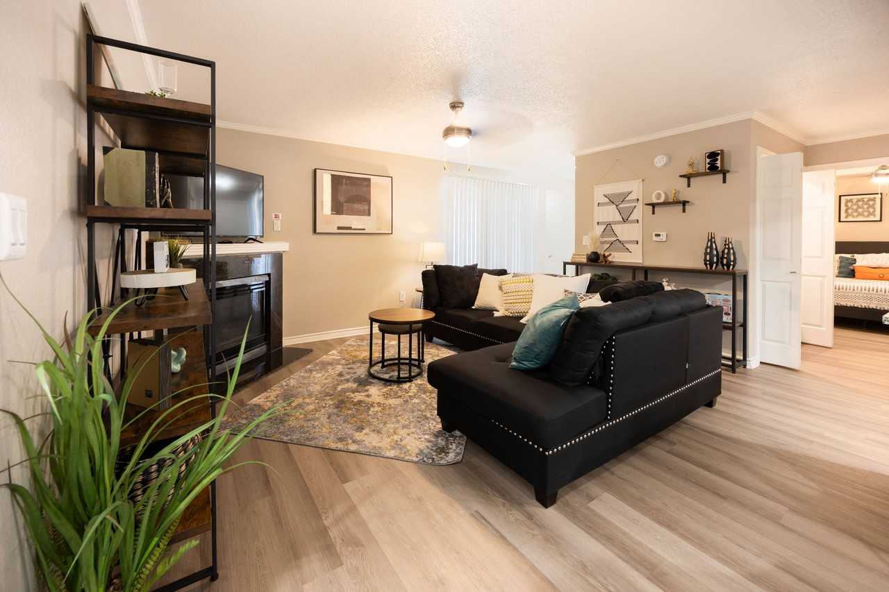 Grande Hill Estates - Photo 3 of 43