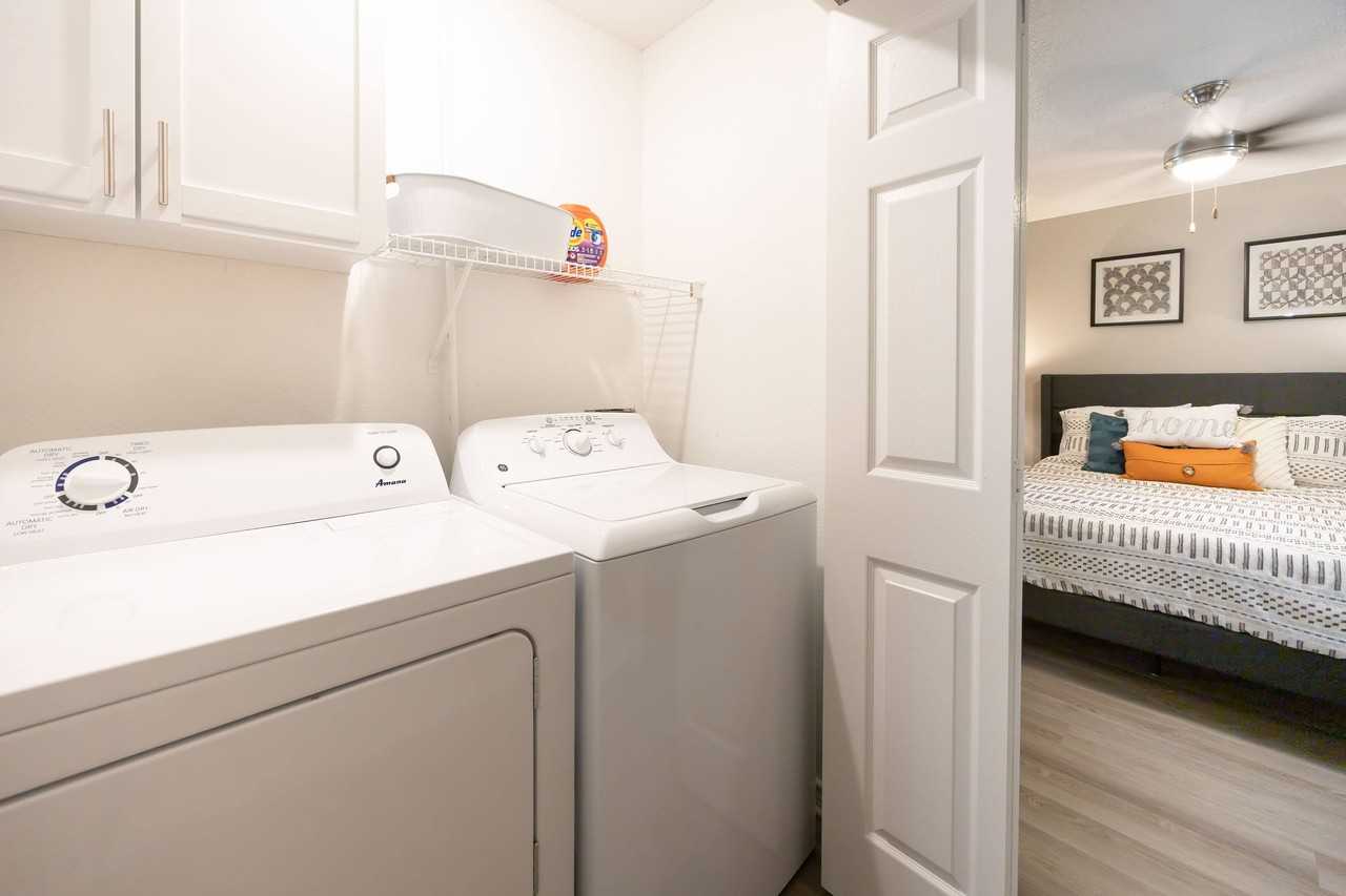 Grande Hill Estates - Photo 6 of 43