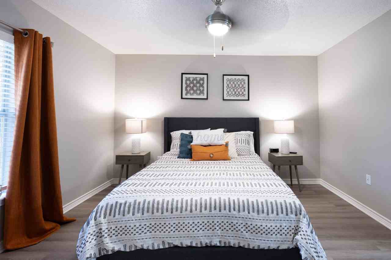 Grande Hill Estates - Photo 7 of 43