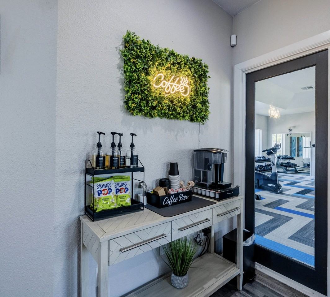 McCart Ave & Walton Ave #1314 - Photo 7 of 19