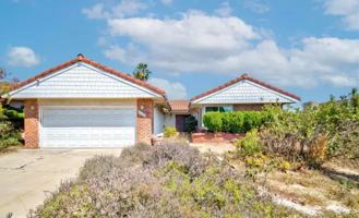2522 Kerwin Place - Photo 1 of 1