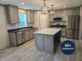1133 Yeomans St #130 - Photo 1 of 1
