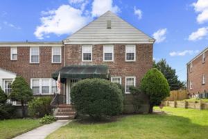 featured image of 1728 Aberdeen Rd #2