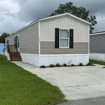 1749 Jolly Ave #388 - Photo 1 of 1