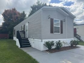 1123 Walt Williams Rd #91 - Photo 1 of 1