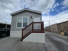 3642 Boulder Hwy #264 - Photo 1 of 1