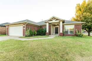 16109 Panther Way - Photo 1 of 1