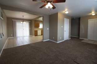 1419 Jadwin Ave - Photo 1 of 1