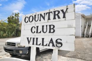 1275 Redwood Ln #A - Photo 1 of 1