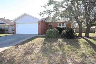 319 Mizzen Ln - Photo 1 of 1