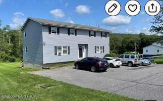 featured image of 1295 Bunny Ln