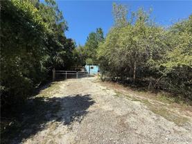 7146 N Carl G Rose Hwy - Photo 1 of 1