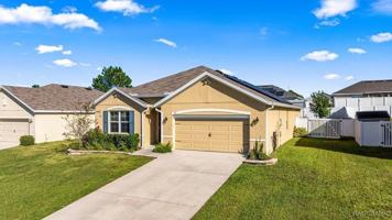 featured image of 417 W Salinger Ln Unit 18e #18E