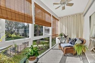 1200 Sw 12th St #203 - Photo 1 of 1