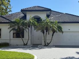 830 Bailey St - Photo 1 of 1