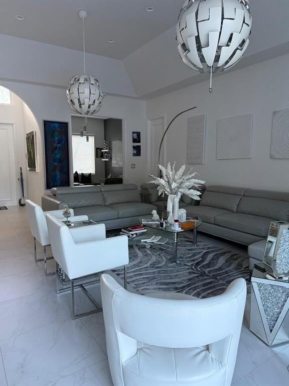 830 Bailey St - Photo 3 of 24