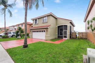 3138 W Buena Vista Dr - Photo 1 of 1