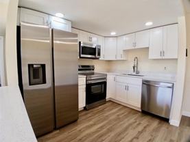 4131 Oak Terrace Dr #4131 - Photo 1 of 1