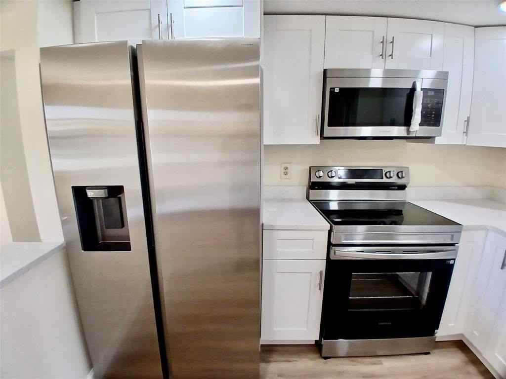 4131 Oak Terrace Dr #4131 - Photo 3 of 34