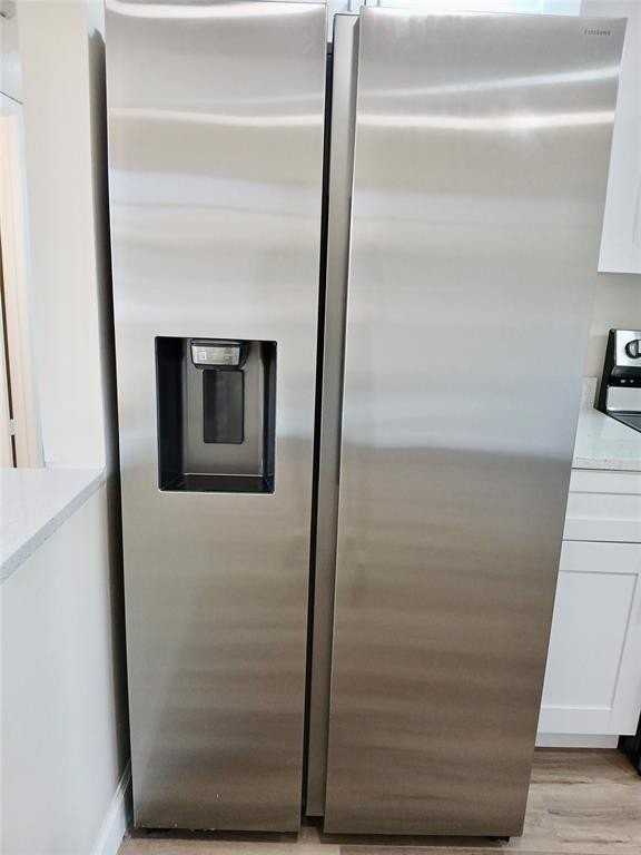 4131 Oak Terrace Dr #4131 - Photo 6 of 34