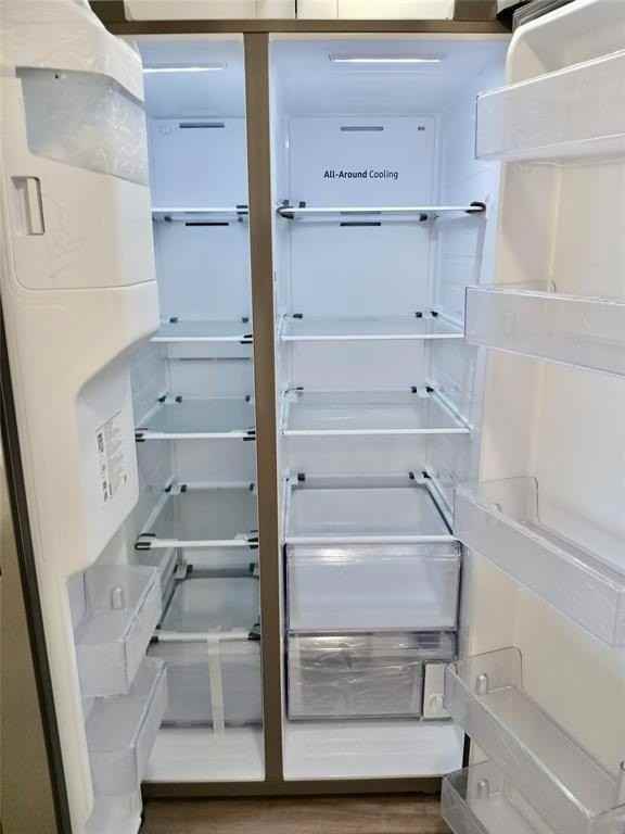 4131 Oak Terrace Dr #4131 - Photo 7 of 34