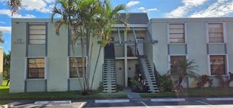 7350 Nw 18th St #101 - Photo 1 of 1