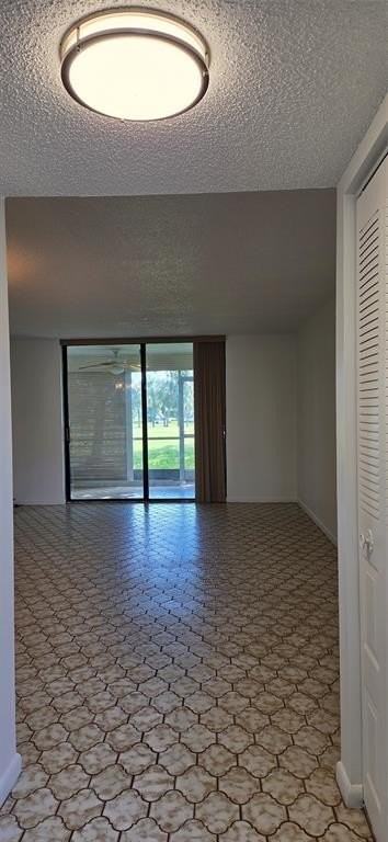 7350 Nw 18th St #101 - Photo 2 of 16