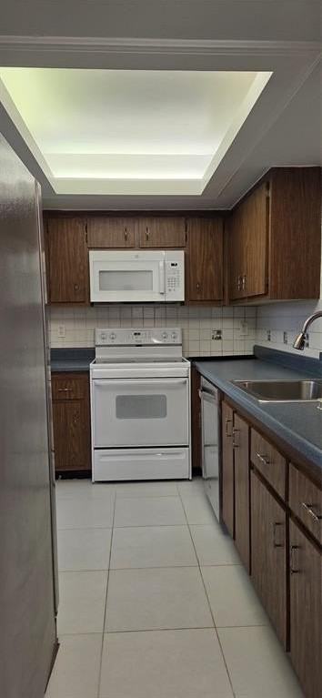 7350 Nw 18th St #101 - Photo 3 of 16