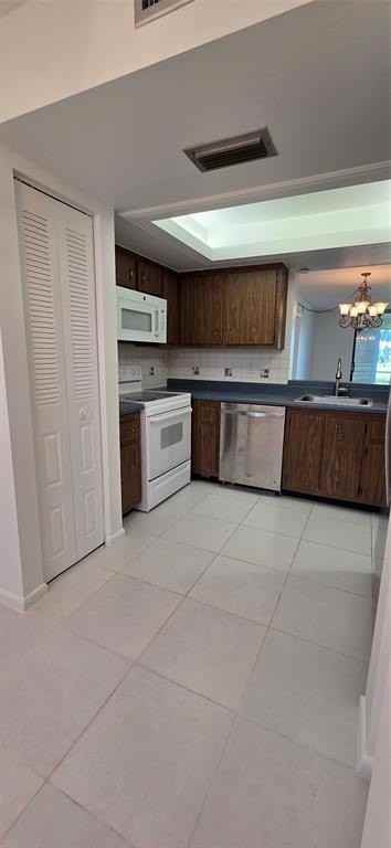 7350 Nw 18th St #101 - Photo 4 of 16