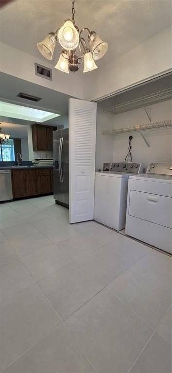 7350 Nw 18th St #101 - Photo 5 of 16