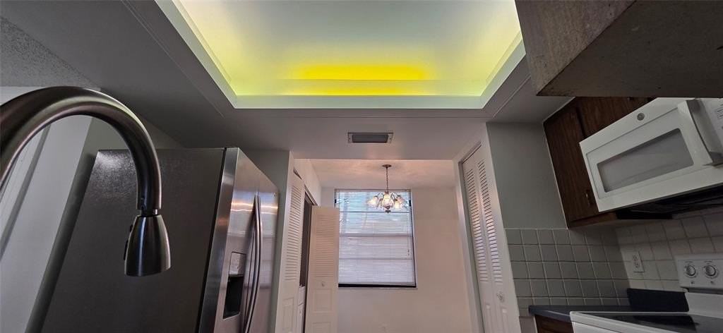 7350 Nw 18th St #101 - Photo 6 of 16