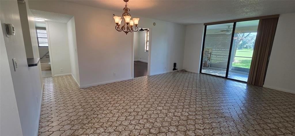 7350 Nw 18th St #101 - Photo 7 of 16